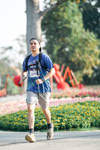 BIB: 
                            <button type="button" onclick="openModal(25907934)" class="btn btn-primary btn-sm float-right btn-popup" data-toggle="modal" data-target=".modal-high-quality">
                        <i class="fas fa-shopping-cart"></i> Add to Cart
                    </button>
                                            <button type="button" onclick="isThisMe(25907934, true)" class="btn btn-success btn-sm float-right btn-popup btn-isme hidden" data-toggle="tooltip" data-placement="bottom" title="นี่คือรูปของคุณใช่ไหม คลิกที่นี่เพื่อเอาเข้าอัลบั้ม">
                        <i class="fas fa-plus"></i> Add to album
                    </button>
                    <button type="button" onclick="isThisMe(25907934, false)" class="btn btn-warning btn-sm float-right btn-popup btn-isnotme hidden">
                        <i class="fas fa-ban"></i> Remove from album
                    </button>